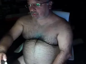 loving_ladies – webcam model profile photo Image 13