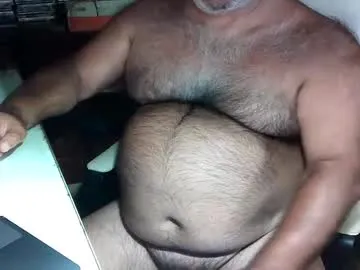 loving_ladies – webcam model profile photo Image 8