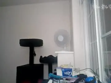 kira0541 – webcam model profile photo Image 2