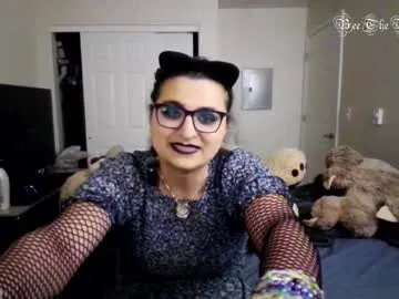 kira0541 – webcam model profile photo Image 4