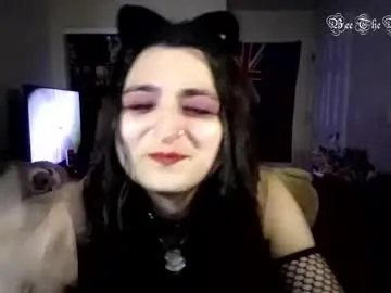 kira0541 – webcam model profile photo Image 5