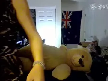 kira0541 – webcam model profile photo Image 7