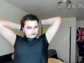 kira0541 – webcam model profile photo Image 9