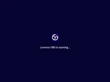 sexxxsirens – webcam model profile photo Image 19