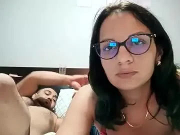 sexxxsirens – webcam model profile photo Image 2