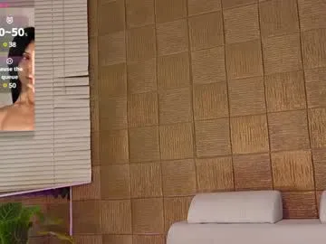 quyenkjos – webcam model profile photo Image 6