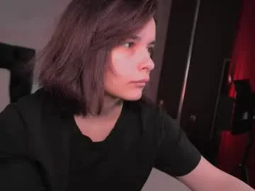 mistressandangel – webcam model profile photo Image 14