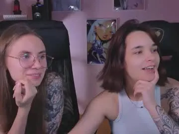 mistressandangel – webcam model profile photo Image 15