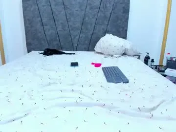 splendid_dolls – webcam model profile photo Image 2