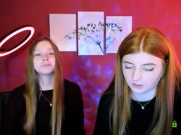 bella_horny__ – webcam model profile photo