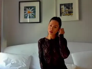 loving_ladies – webcam model profile photo Image 13