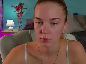 jessiexxi – webcam model profile photo Image 10