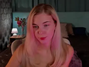 jessiexxi – webcam model profile photo Image 11