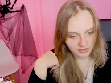 bella_swonn_ – webcam model profile photo