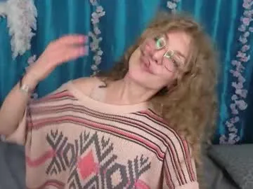 anabel054 – webcam model profile photo Image 2