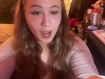 bellaajade's Thumb Image