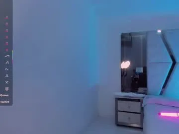 realtryit – webcam model profile photo Image 12