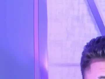 realtryit – webcam model profile photo Image 16