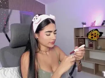 realtryit – webcam model profile photo Image 17