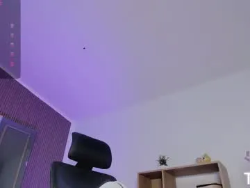 realtryit – webcam model profile photo Image 19