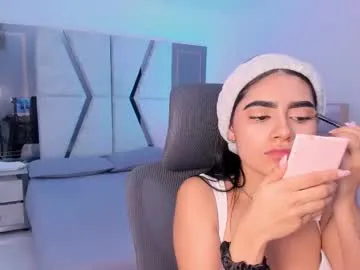 realtryit – webcam model profile photo Image 5