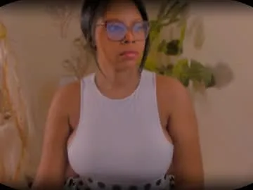 bellablakes18's Thumb Image