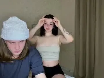 lilkimchii – webcam model profile photo Image 17