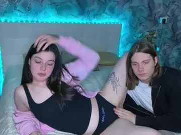 lilkimchii – webcam model profile photo Image 4