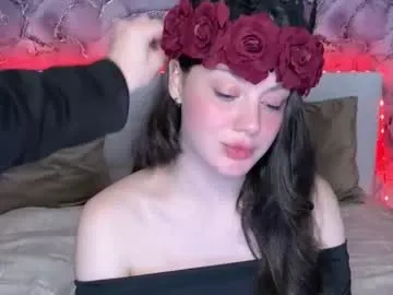 lilkimchii – webcam model profile photo Image 6