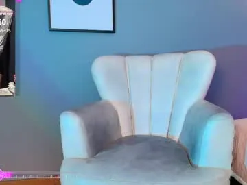 loving_ladies – webcam model profile photo Image 16