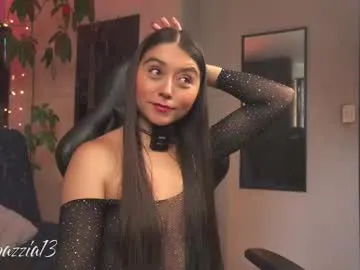 vivi_uwu – webcam model profile photo Image 5