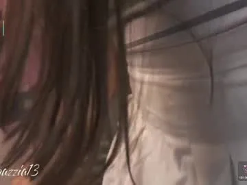 vivi_uwu – webcam model profile photo Image 6