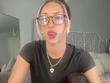 bellaxxboo Image 7