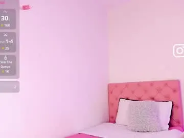 belyy_sweet Image 4
