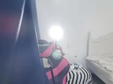 ben705676 – webcam model profile photo