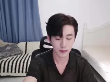 fillyouupp69 – webcam model profile photo Image 10