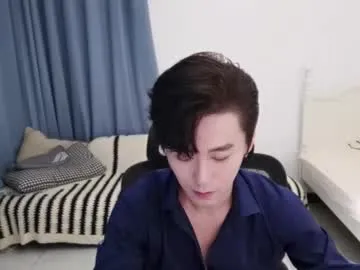 fillyouupp69 – webcam model profile photo Image 11