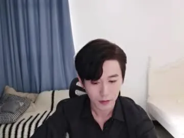 fillyouupp69 – webcam model profile photo Image 12