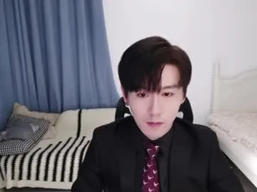 fillyouupp69 – webcam model profile photo Image 15