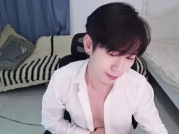 fillyouupp69 – webcam model profile photo Image 16