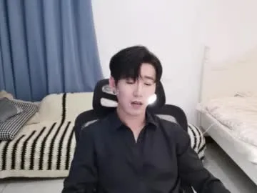 fillyouupp69 – webcam model profile photo Image 2