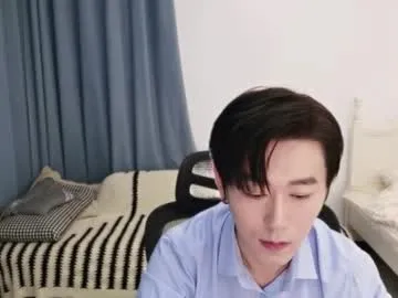 fillyouupp69 – webcam model profile photo Image 3