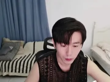 fillyouupp69 – webcam model profile photo Image 4