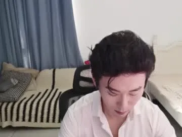 fillyouupp69 – webcam model profile photo Image 5