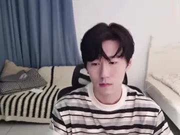 fillyouupp69 – webcam model profile photo Image 8