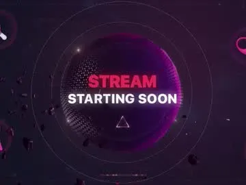 dreamsgirl18 – webcam model profile photo Image 13