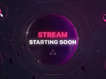 dreamsgirl18 – webcam model profile photo Image 4