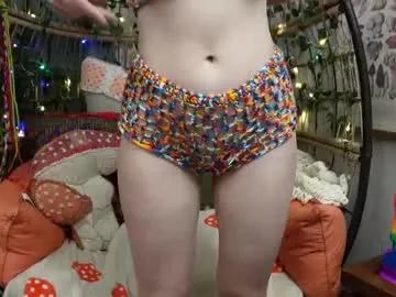 pinkypuppa – webcam model profile photo Image 10