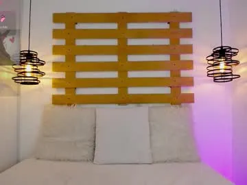 iammisstery – webcam model profile photo Image 13