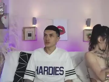 iammisstery – webcam model profile photo Image 14